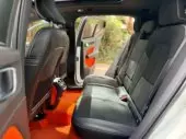 interiorBack