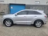 leftFront