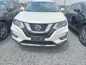 car Front