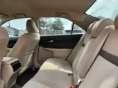 interiorBack