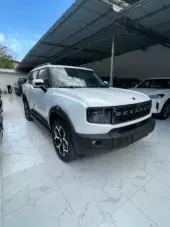 rightFront
