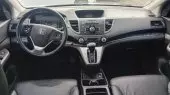 interiorFront