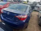 car Right