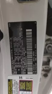 vinImage