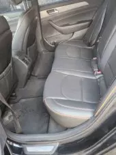 interiorBack