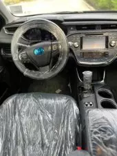 interiorFront