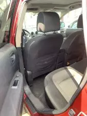 backInterior