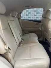 interiorBack