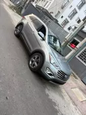 rightFront