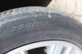 tyre0