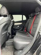 interiorBack