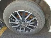 tyre1