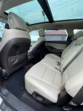 interiorBack