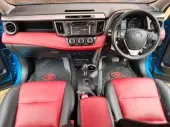 interiorFront