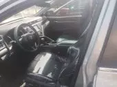 interiorFront