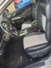 interiorBack