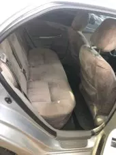 interiorBack