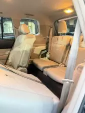 interiorBack