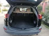 rightBack