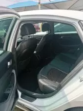 interiorBack