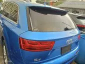 car Right