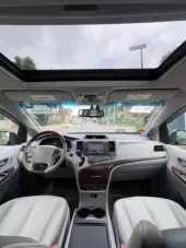 interiorFront