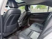 interiorBack