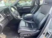 interiorFront