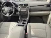 interiorFront
