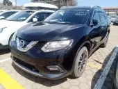 car Front