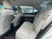 interiorBack