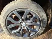 tyre1
