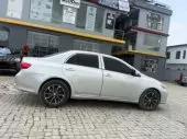 rightFront