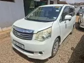 car Right
