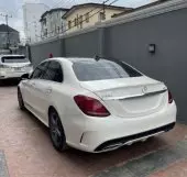 leftBack
