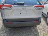car Right