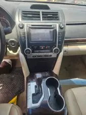 interiorFront