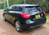 leftBack