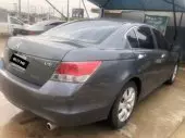 rightFront