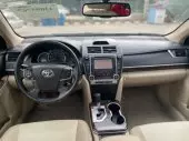 interiorFront