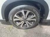 tyre2