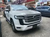 rightFront