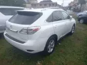 rightBack