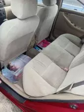 interiorBack