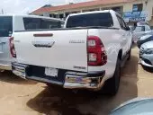 car Right