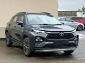 rightFront