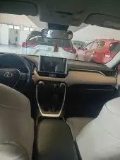 interiorFront