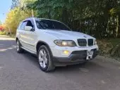rightFront