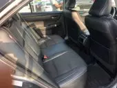 interiorBack
