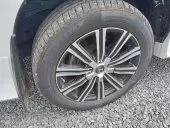 tyre0